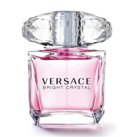 versace perfume for female